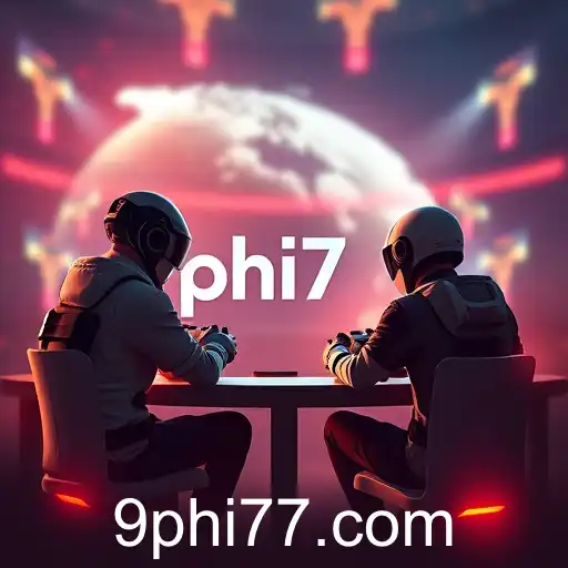 Evolution of Online Gaming in 2025
