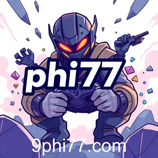 Online Gaming Revolutionized by phi77