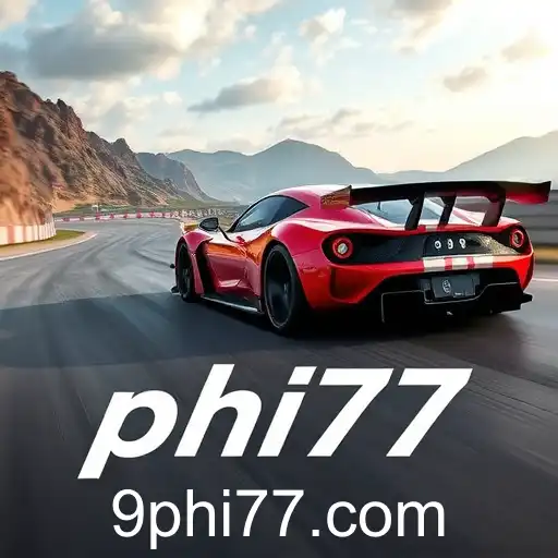 The Emerging Influence of phi77 in Gaming Dynamics