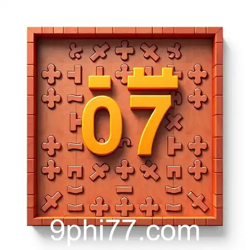 The Evolution of Online Gaming Platforms