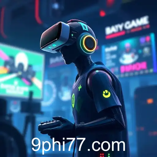 Evolution of Gaming Communities