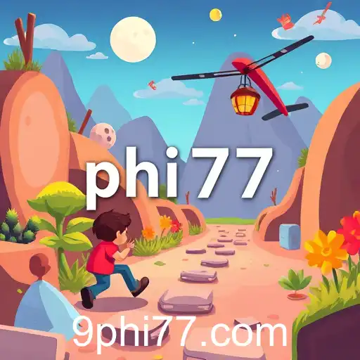 Unveiling the Gaming Giants of Tomorrow