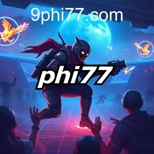 Gaming Trends Reshape the Online Landscape