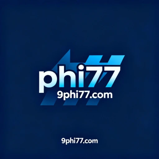 Marcus du Sautoy The Simonyi Professor for the Public Understanding of Science