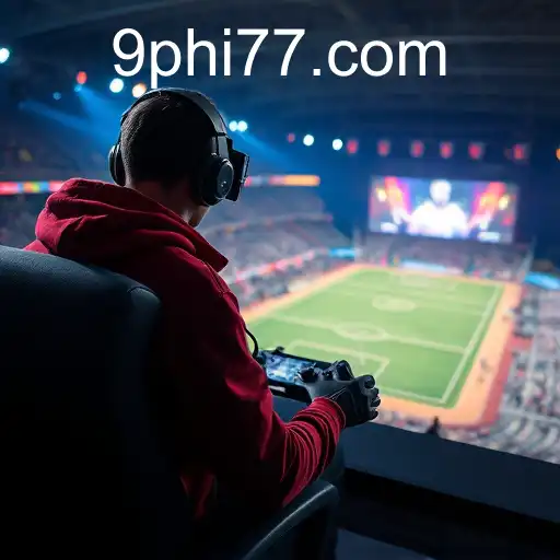 The Rise of Gaming Platforms in 2025