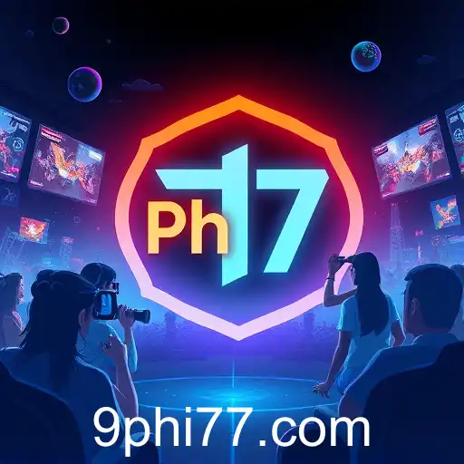 The Rise of Phi77 in the Gaming Universe