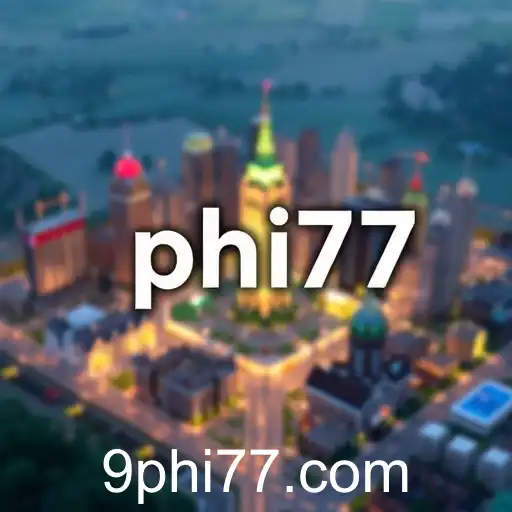 The Rise of Online Gaming Communities in 2025