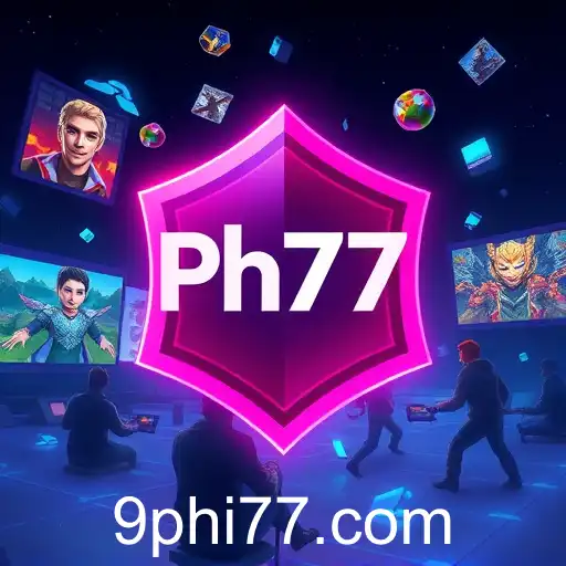 Exploring the Rise of Phi77 in Gaming